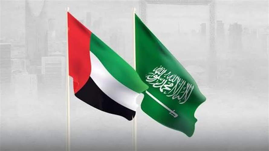 UAE says stands in solidarity with Saudi after airport attack