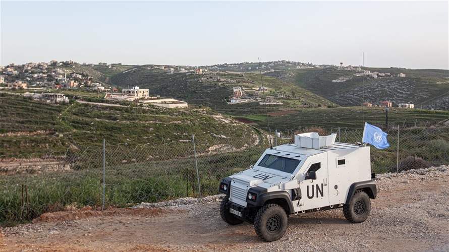 Pressure mounts in the south: Lebanon faces UNIFIL exit without a replacement 