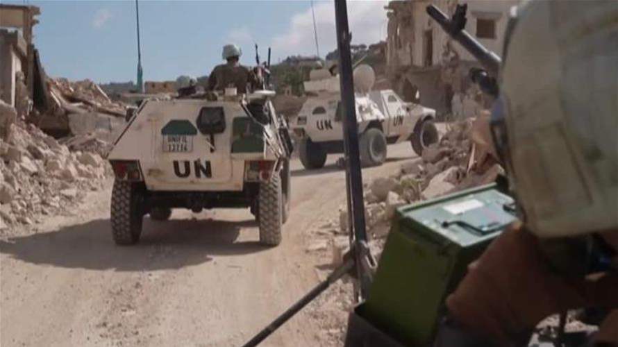 بعد اليونيفيل… الجنوب أمام فراغ دولي وضغوط التواصل المباشر