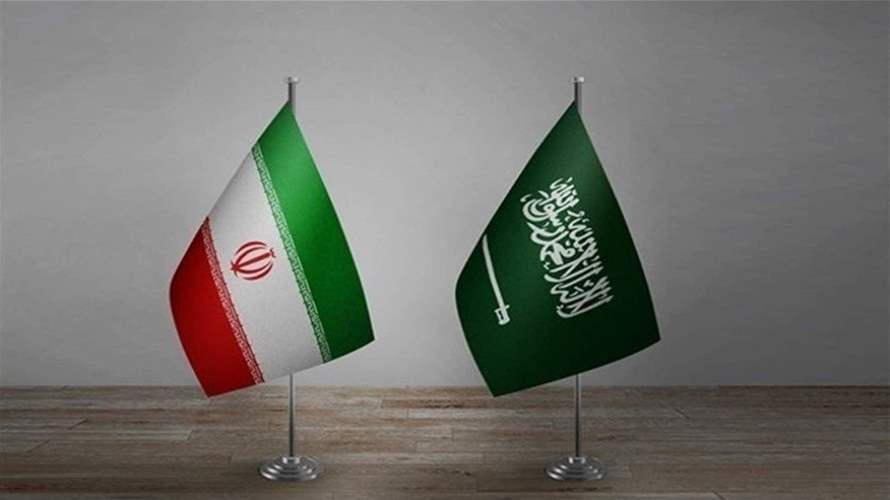 عراقجي لنظيره السعودي: إيران مستعدة لتقديم كل أشكال المساعدة من أجل إطلاق حوار بين السعودية واليمن