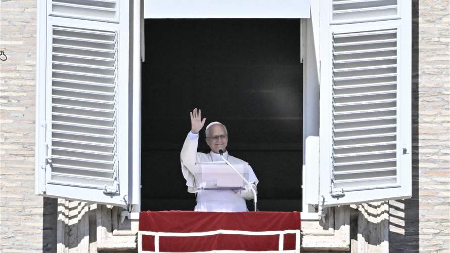 Pope to have surgery to remove lung nodule