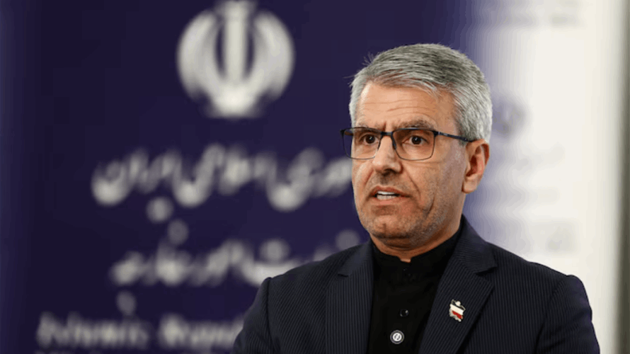 Iran says it will reply to US response on Hormuz proposal once review over