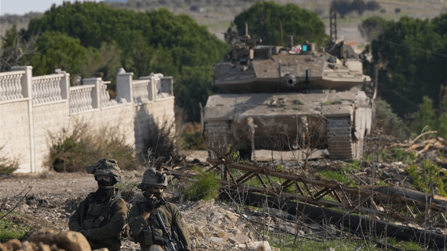 From Iran to Lebanon: Israel braces for possible escalation on multiple fronts