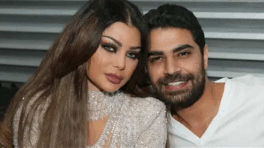 تطور مفاجئ في قضية هيفاء وهبي ومدير أعمالها السابق… ماذا قررت المحكمة؟