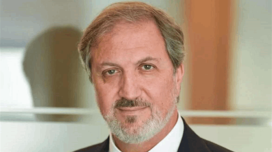 رئيس بلدية بيروت: لن تتهاون في حماية الأملاك العامة وصون المواقع التي تحمل قيمة تاريخية ووطنية