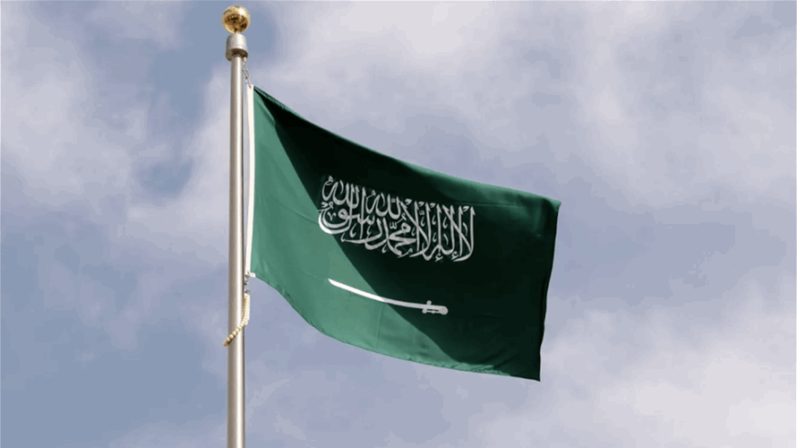 التحالف العسكري بقيادة السعودية يعلن اعتراض وتدمير ثلاث طائرات مسيرة شمال الرياض