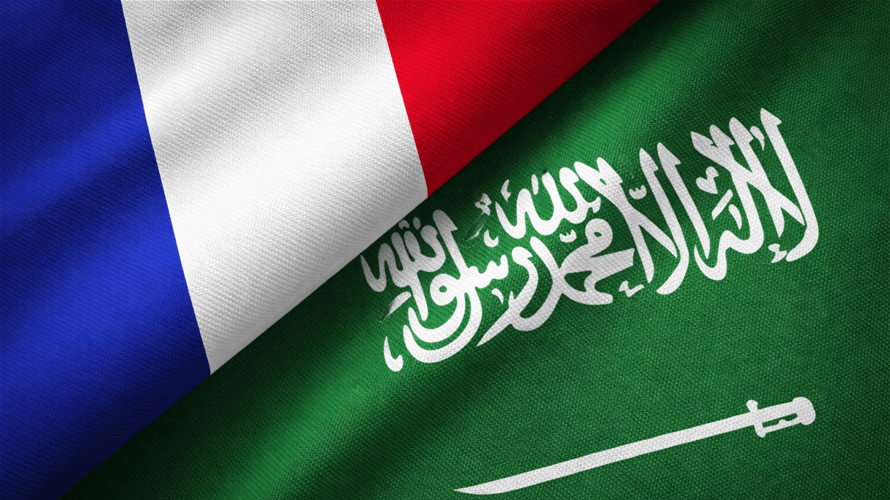 السفارة الفرنسية في السعودية تدعو مواطنيها إلى تجنّب مطارات الرياض وجدة والدمام