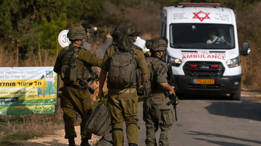 A war's leftovers: Cluster munitions threaten northern Israel