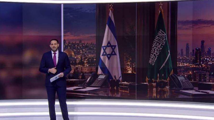 الصراع السعودي - الحوثي سلك مجريات تصعيدية جديدة... إليكم آخر المستجدات