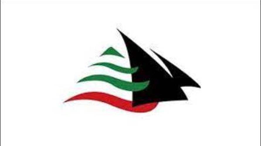 مجلس الأعمال اللبناني الكويتي يرسم خريطة طريق لتعزيز الشراكة الاقتصادية بين البلدين