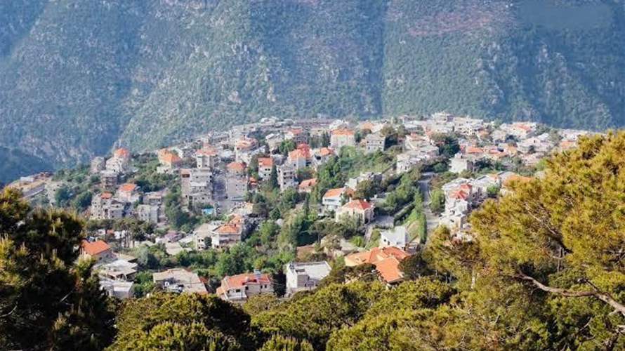 المهندس رضا جفّال: امنت بلبنان واحد واعتقدت بصفتي مواطنا لبنانينا من الطبيعي ان اشتري ارضا او استثمر اموالي في اي منطقة من وطني