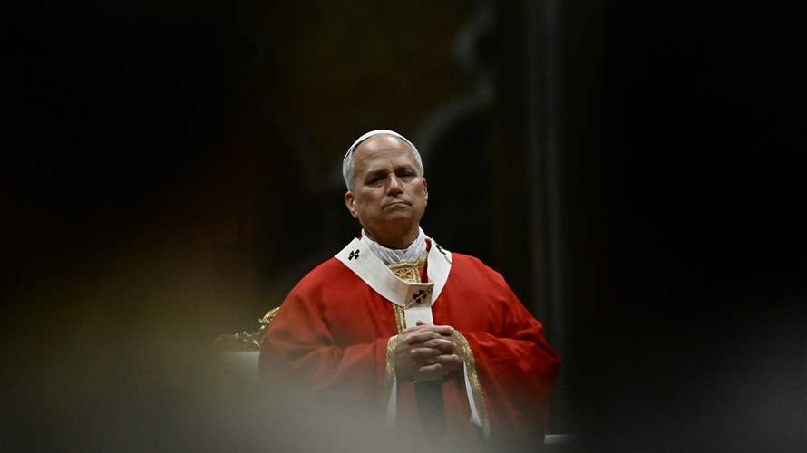 Pope's doctors say he is out of bed, progress 'normal'