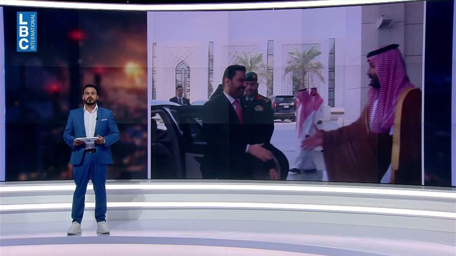 الحوثيون والسعودية: نار ومفاوضات
