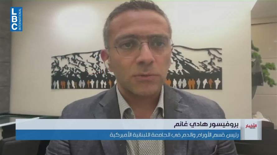 جراحة البابا تكلّلت بالنجاح… إليكم تفاصيل وضعه الصحي ومسار التعافي