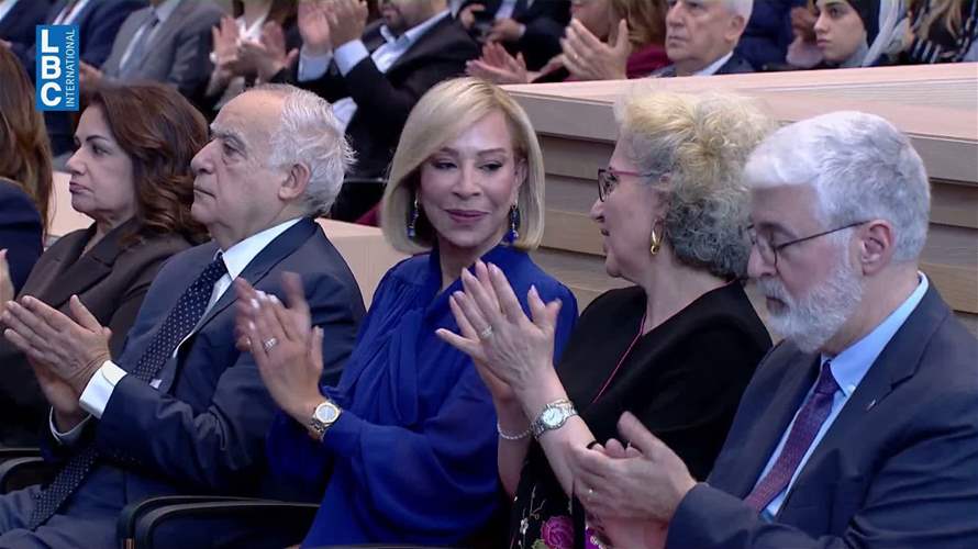 مدرسة المواطنية… تحصد ثمار عامها الأول وتفتح أبواب التغيير لجيل جديد