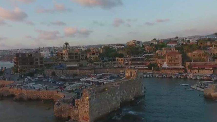 مؤسسة ميشال عيسى وLAU… خارطة طريق لمستقبل منطقة جبيل