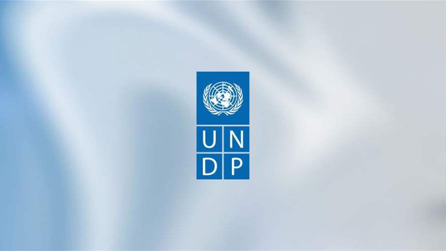 Germany provides additional &euro;5 million to support Lebanese army through UNDP