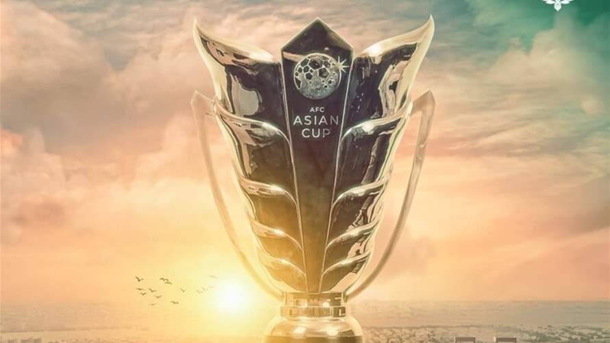 اللجنة المنظمة السعودية: الاستعدادات لإقامة بطولة كأس آسيا لكرة القدم تسير وفق الخطة