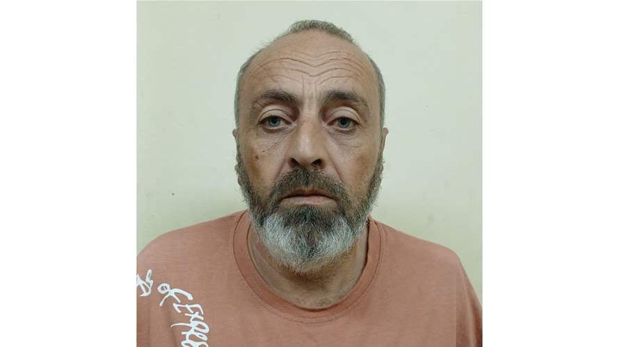 توقيف منتحل صفة "جابي كهرباء" بجرائم النصب والاحتيال... هل وقعتم ضحيّة أعماله؟