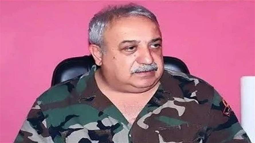 علي كيالي أمام العدالة: لماذا تُرك مطلوبٌ لسوريا وتركيا في لبنان؟ (أخبار اليوم)