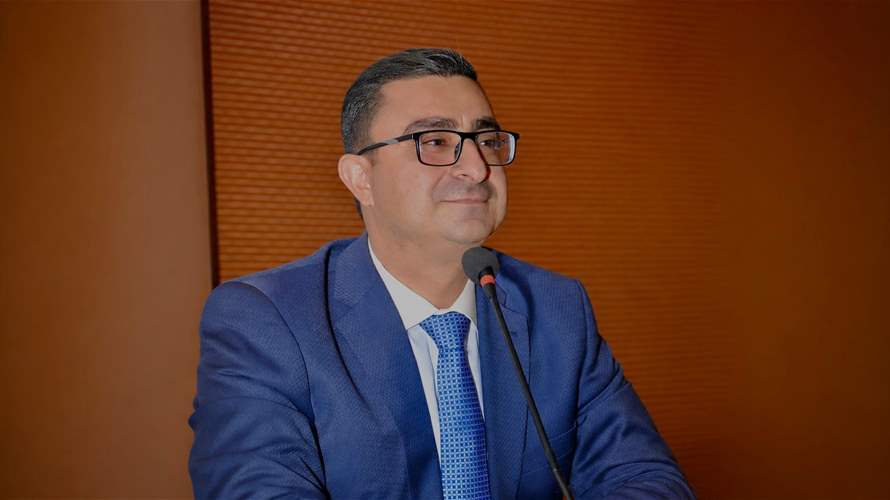 مدعي عام التمييز : لحجز الأدوية المشبوهة ومنع التداول بها 