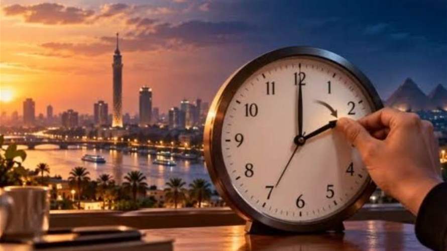 التوقيت الشتوي يحمي الصحة… دراسة تحسم جدل تأخير الساعة