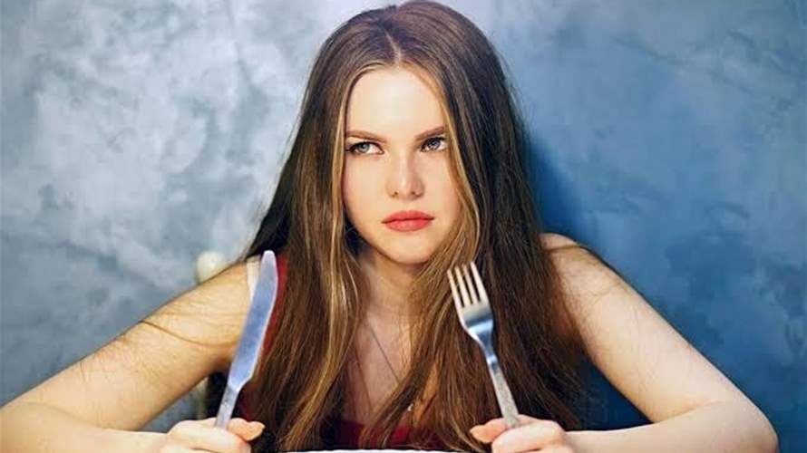 تغضبون عند الجوع؟ إليكم سر متلازمة "Hangry" وكيف تسيطرون عليها