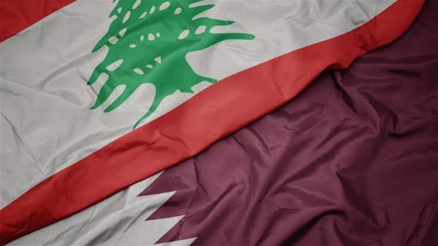 Sources to LBCI: Lebanon, Qatar move forward with electricity project to supply up to 3,000 MW