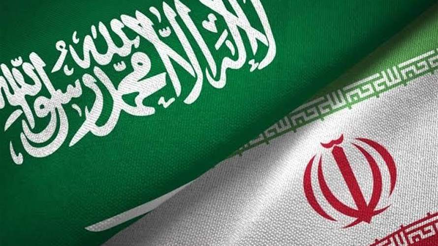 إيران تنفي الاتهامات السعودية بالضلوع في هجمات الحوثيين