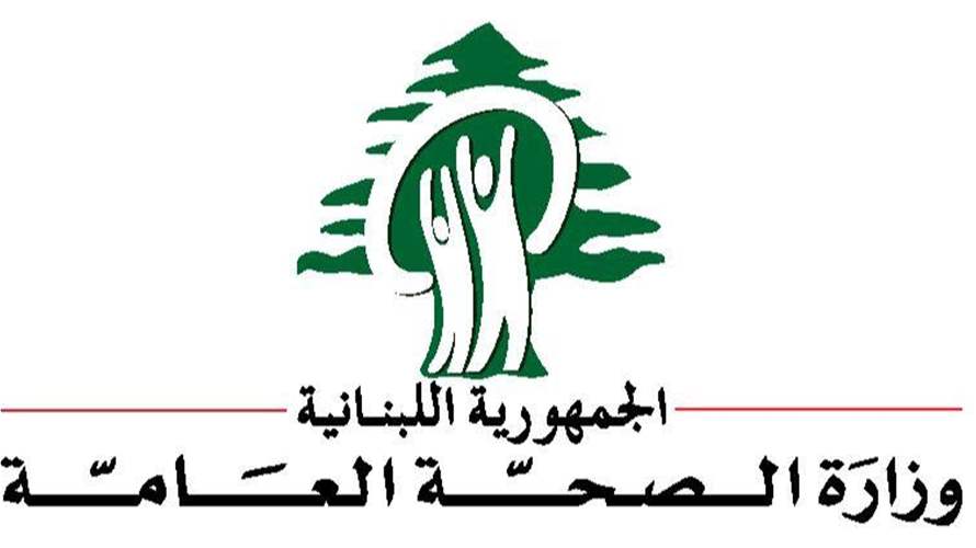 ناصر الدين: نحن في صدد اتخاذ قرار تحديث وإعادة دراسة كل الأدوية البيوسيميلر