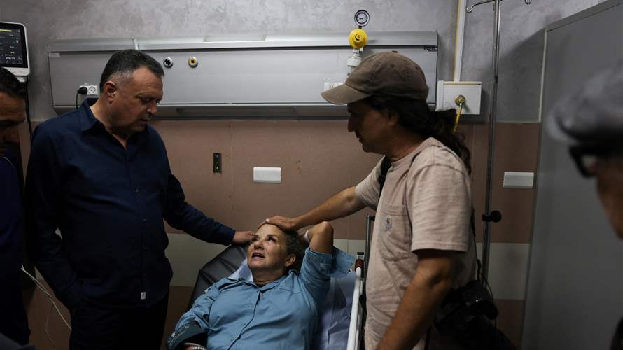US 'very disturbed' over images of attack on American photographer in West Bank: Rubio