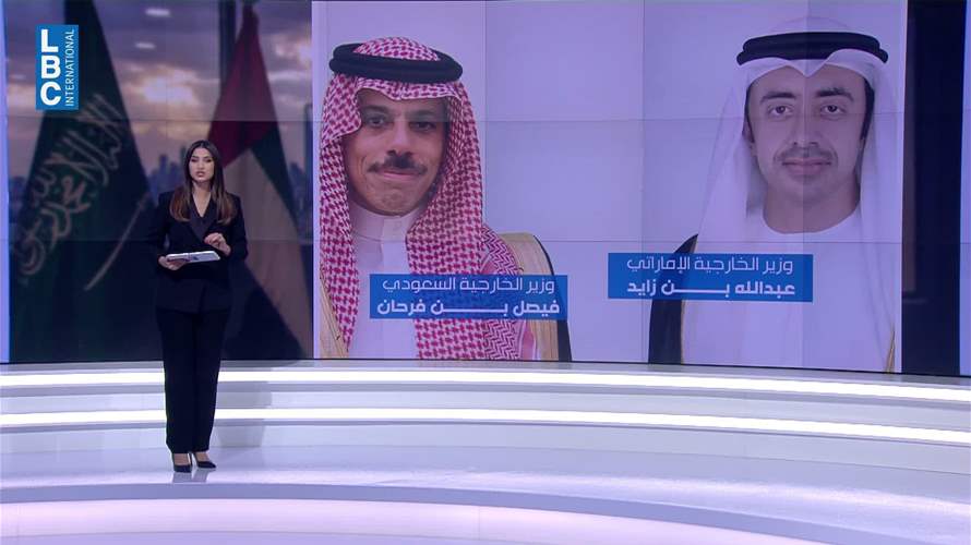 من اليمن إلى طهران والخليج.. المنطقة على مفترق النار والدبلوماسية