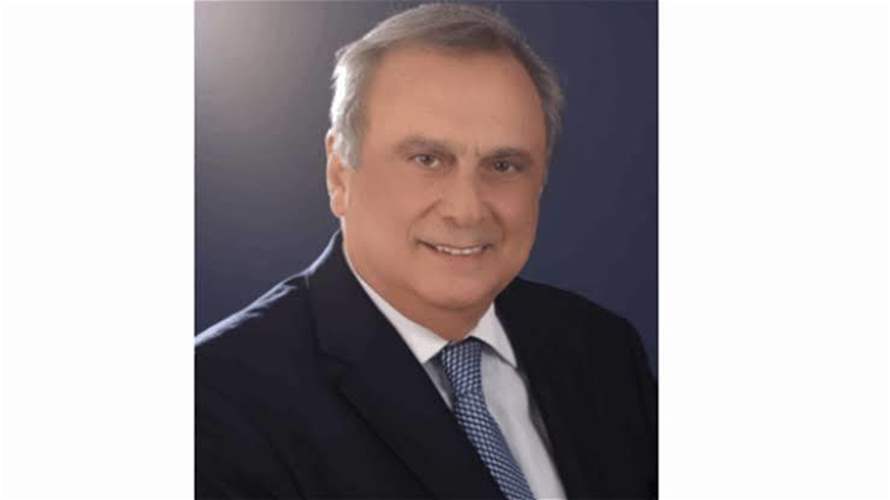 حبيب: لإلغاء شرط العزوبية للمرأة في التقدّم إلى مباراة الدخول في السلك الديبلوماسي والقنصلي