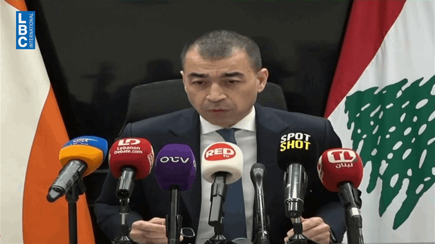 التيار الوطنيّ الحر عرض إخبارات وشكاوى بشبهات فساد في قطاع الطاقة