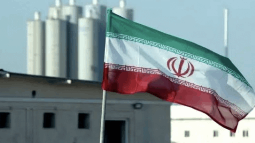 أمين مجلس الأمن القوميّ الإيرانيّ يؤكد رفض طهران نقل اليورانيوم المخصب إلى الخارج