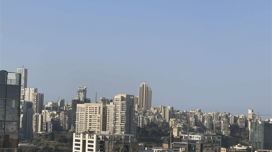 معلومات الـLBCI: مجلس الأمن بعقد مشاورات مغلقة في شأن التقرير المتعلق بتنفيذ القرار 1559