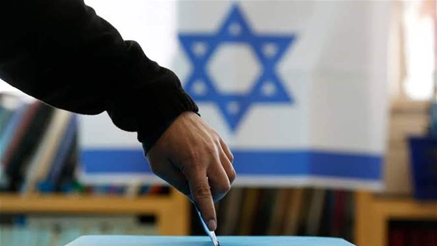War or elections? Israel's leadership divided over timing of Iran strike