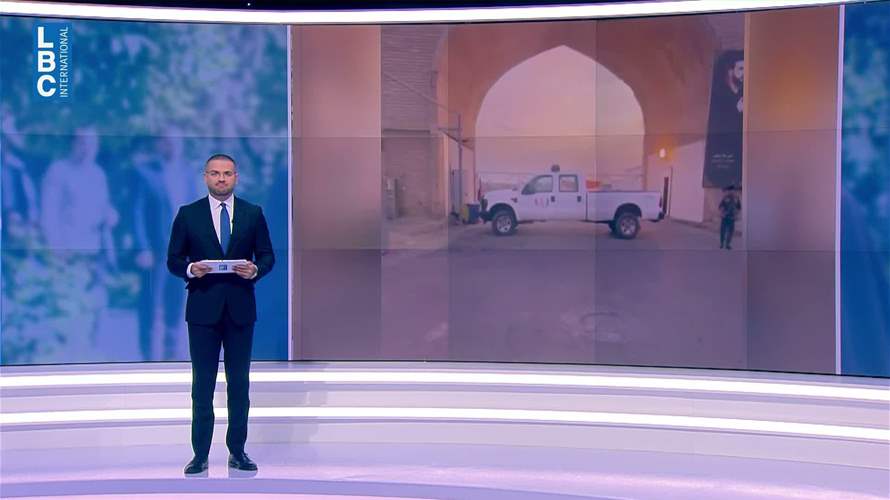التصعيد الإقليمي بين الميدان والدبلوماسية