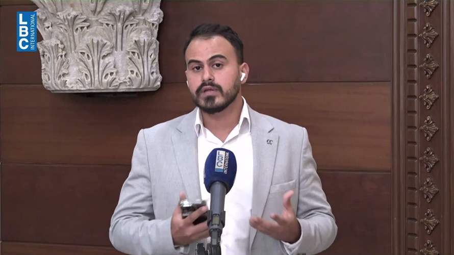 إحالة ملف المتفجّرات إلى المجلس العدلي على طاولة مجلس الوزراء… إليكم التفاصيل من بعبدا