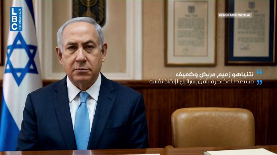 الصراع الإسرائيليّ الانتخابيّ على أشدّه
