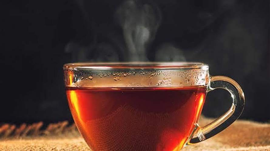 تشرب الشاي يومياً؟ انتبه إلى حرارته… فقد تتحوّل فوائده لقلبك إلى مخاطر!