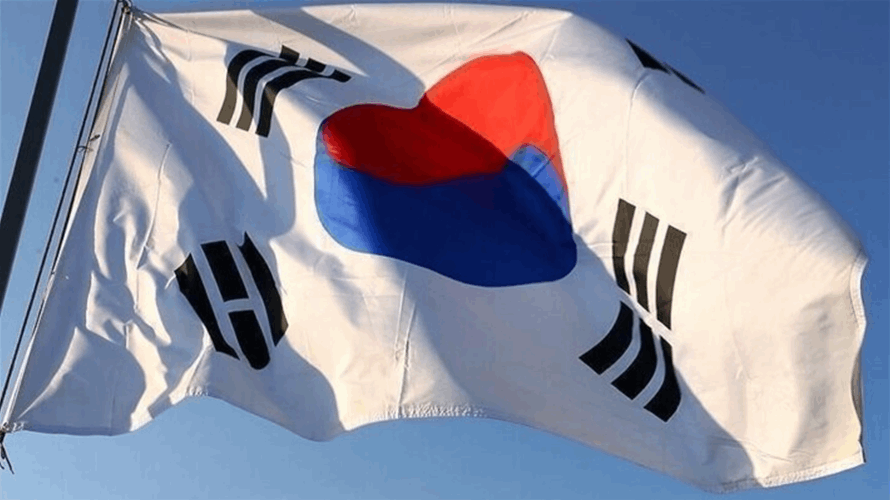 سول تقترح مجددا إجراء محادثات مع بيونغيانغ بشأن الحدود البرية