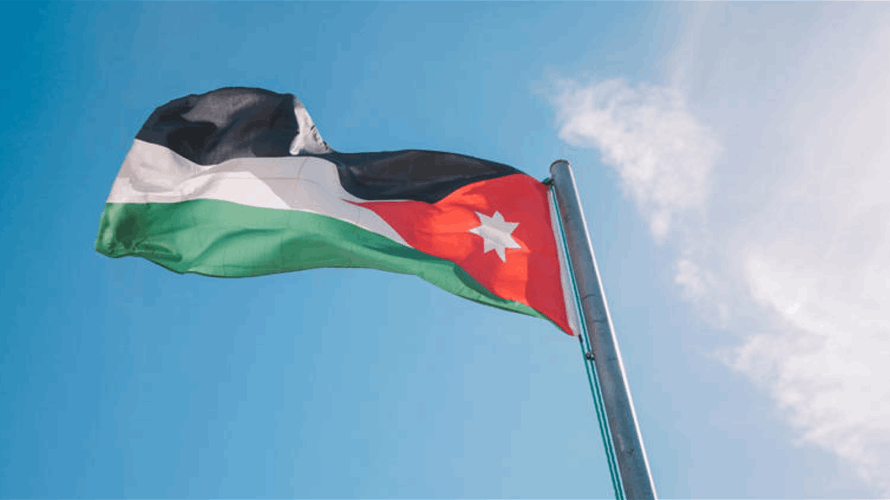 قتلى وجرحى في إطلاق نار بكنيسة في محافظة الكرك الأردنية