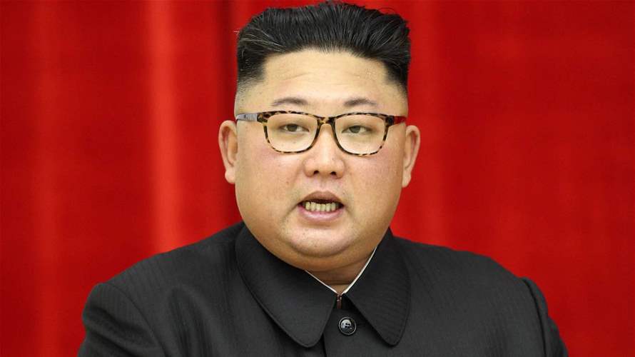 North Korea's Kim 'appears' to have arrived in China's Dandong: Seoul govt source