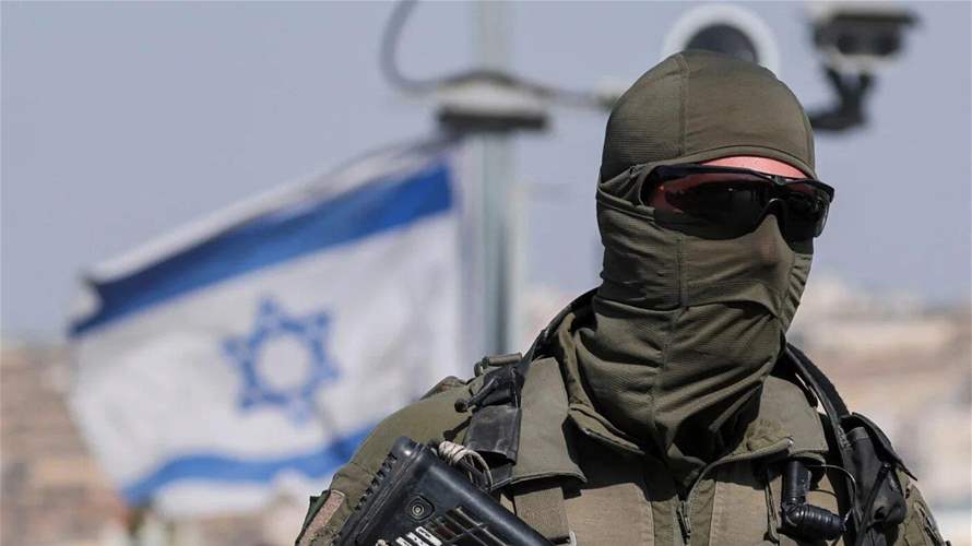 Five Italian activists held in West Bank have been repatriated, ministry says
