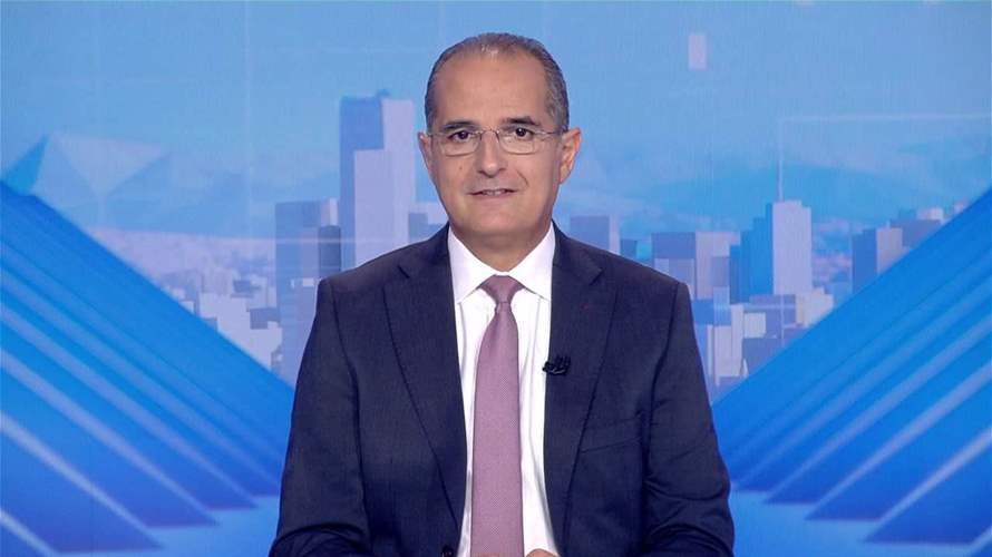 مقدّمة النّشرة المسائيّة 24-10-2026