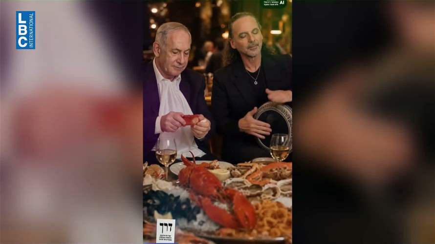  وسائل التواصل الاجتماعي سلاحٌ انتخابيّ في معركة الأصوات