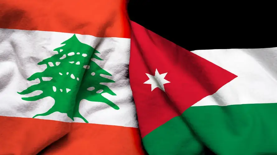 الرئيس عون يعزّي الملك عبدالله الثاني بضحايا الاعتداء الإرهابي على كنيسة في الأردن ويؤكد تضامن لبنان مع الأردن