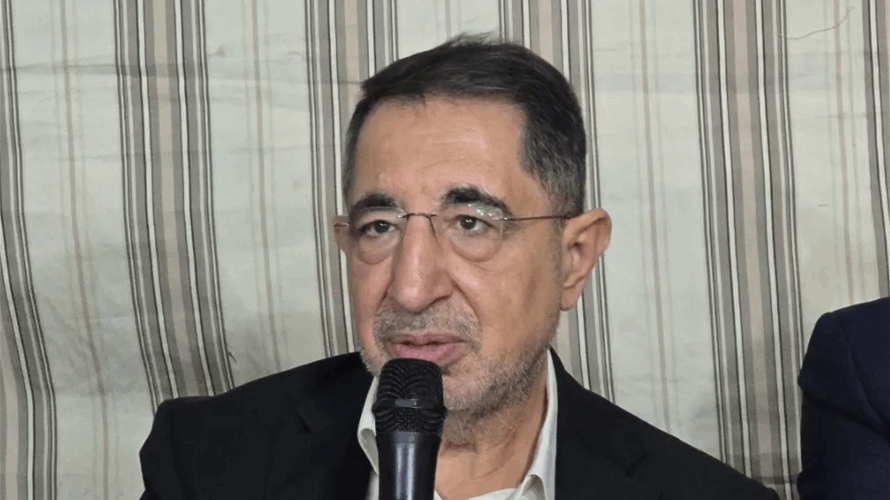 الحاج حسن: لسنا من يوتر الأوضاع والأميركي والإسرائيلي يتغولان والسلطة تستجيب وما يجري هو احتلال للقرار السياسي اللبناني