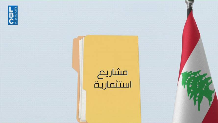 بعد لقاءات الوفد الإماراتي في بيروت... أين أصبحت الاستثمارات؟